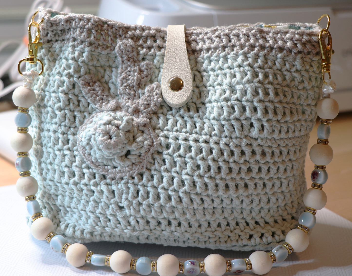 Aqua Dream