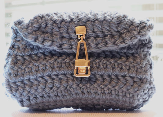 Annies Pouch
