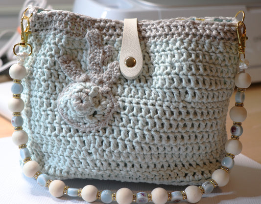 Aqua Dream